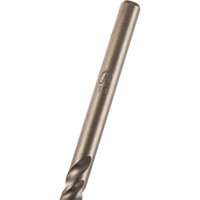 Сверло по бетону серия Профи (10х200 мм) ПРАКТИКА 775-549