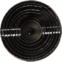 Набор кольцевых пил серия Сделай Сам (7 шт; 26-63 мм) ПРАКТИКА 774-375