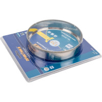 Коронка алмазная по стеклу и керамике (132 мм) ПРАКТИКА 777-437