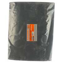 Шлифлист водостойкий на бумажной основе М20 (10 шт; 230х280 мм; Р1000) SANTOOL 060212-100