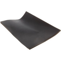 Шлифлист водостойкий на бумажной основе №4 (10 шт; 230х280 мм; Р320) SANTOOL 060212-032