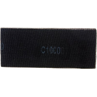 Сетка абразивная М20 (10 шт; 115х280 мм; Р1000) SANTOOL 060211-115-001