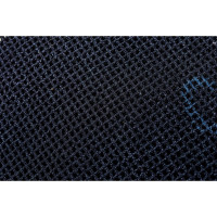 Сетка абразивная М20 (10 шт; 115х280 мм; Р1000) SANTOOL 060211-115-001