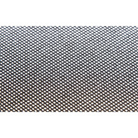 Сетка абразивная М63 (10 шт; 115х280 мм; Р240) SANTOOL 060211-115-240