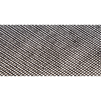 Сетка абразивная №40 (10 шт; 115х280 мм; Р40) SANTOOL 060211-115-040