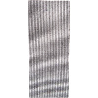 Сетка абразивная №40 (10 шт; 115х280 мм; Р40) SANTOOL 060211-115-040