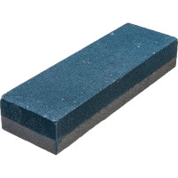 Брусок шлифовальный наждачный (150 мм) SANTOOL 060301-150