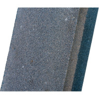 Брусок шлифовальный наждачный (150 мм) SANTOOL 060301-150