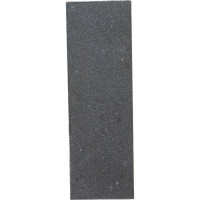 Брусок шлифовальный наждачный (150 мм) SANTOOL 060301-150