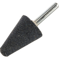 Набор шарошек Мастер (5 шт) ПРАКТИКА 779-622