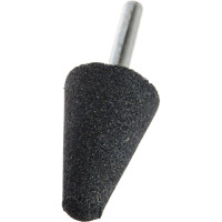 Набор шарошек Мастер (5 шт) ПРАКТИКА 779-622