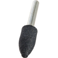 Набор шарошек Мастер (5 шт) ПРАКТИКА 779-622