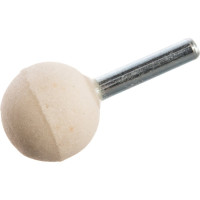 Набор шарошек Мастер (5 шт) ПРАКТИКА 779-622