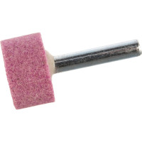 Набор шарошек Мастер (5 шт) ПРАКТИКА 779-622