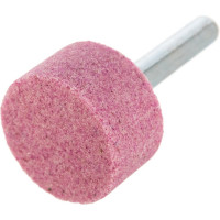 Набор шарошек Мастер (5 шт) ПРАКТИКА 779-622