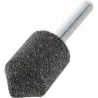 Набор шарошек Мастер (5 шт) ПРАКТИКА 779-622