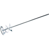 Насадка для перемешивания (80х400; НЕХ 8) ПРАКТИКА 779-493