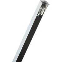 Насадка для перемешивания (80х400; НЕХ 8) ПРАКТИКА 779-493