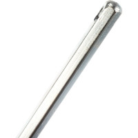 Насадка для перемешивания (100х600; НЕХ 10) ПРАКТИКА 779-509