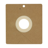 Мешки-пылесборники оригинальные бумажные OZONE (5 шт.) Samsung P-04