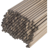 Электрод LB-52U (5 кг; 3.2 мм) KOBELCO СВ000000666 СВО00000666