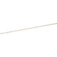 Электрод LB-52U (5 кг; 3.2 мм) KOBELCO СВ000000666 СВО00000666