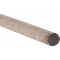 Электрод LB-52U (5 кг; 3.2 мм) KOBELCO СВ000000666 СВО00000666