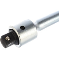 Ключ балонный колесный крестообразный KING TONY 400 мм 17, 19, 21, 22 мм 19911722