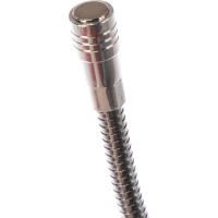 Гибкий магнитный держатель JTC 3904