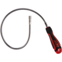 Гибкий магнитный держатель JTC 3904