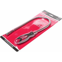 Гибкий магнитный держатель JTC 3904