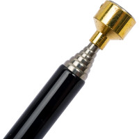 Магнит с телескопической рукояткой JTC 3511