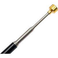 Магнит с телескопической рукояткой JTC 3511