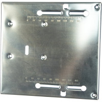 Стол для лобзика универсальный Фиолент Ф0050