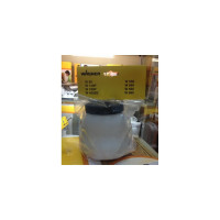 Контейнер сменный (800 мл) для W550 Wagner 413909