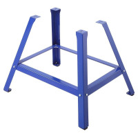 Подставка для деревообрабатывающих станков Белмаш П-2