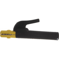 Электрододержатель Confort 300 (300 А) для MMA-сварки ESAB СВ000007796