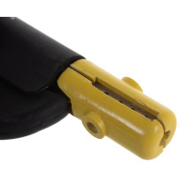 Электрододержатель Confort 300 (300 А) для MMA-сварки ESAB СВ000007796