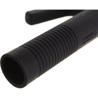 Электрододержатель Confort 300 (300 А) для MMA-сварки ESAB СВ000007796