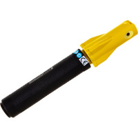 Электрододержатель Handy 300 (300 А) для MMA-сварки ESAB СВ000008657