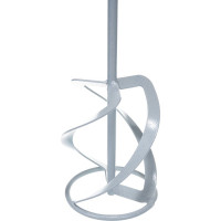 Насадка на МД1-11Э 002И Фиолент ИДФР304159002И