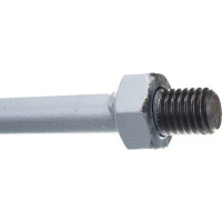 Насадка на МД1-11Э 002И Фиолент ИДФР304159002И