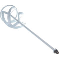 Насадка на МД1-11Э 002И Фиолент ИДФР304159002И