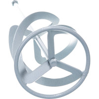 Насадка на МД1-11Э 002И Фиолент ИДФР304159002И