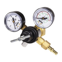 Регулятор аргоновый АР-40-КР1 REDIUS 055031