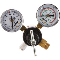 Регулятор углекислотный REDIUS У-30-КР2-м СВ000009008