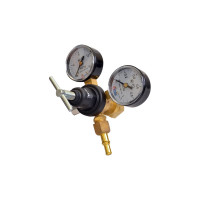 Регулятор углекислотный УР-6-6 REDIUS 014011