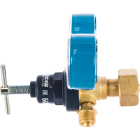 Редуктор кислородный REDIUS БКО-50-12.5 СВ000009000