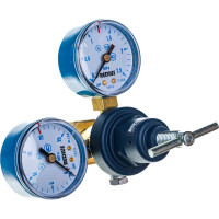 Редуктор кислородный REDIUS БКО-50-12.5 СВ000009000