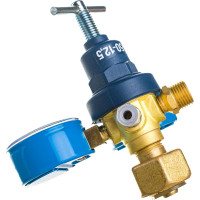 Редуктор кислородный REDIUS БКО-50-12.5 СВ000009000